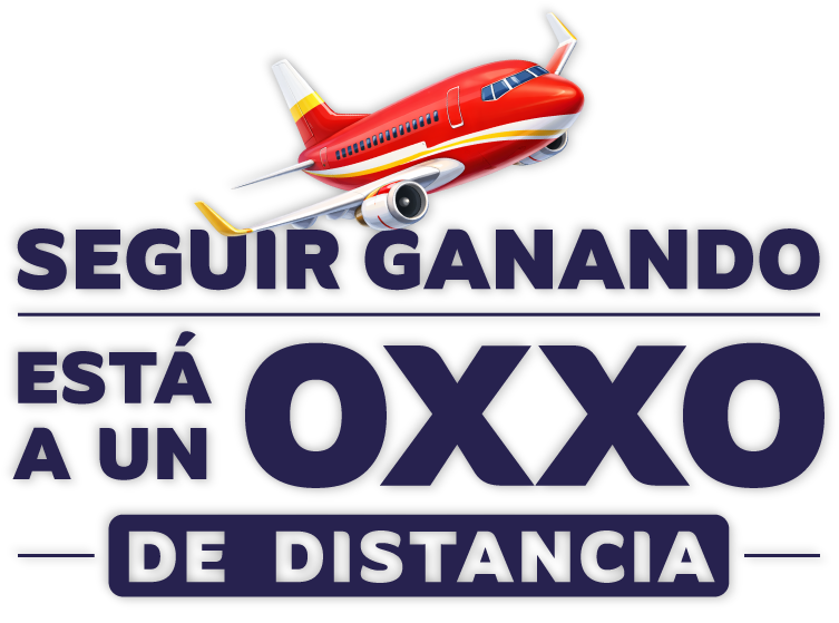 OXXO Mundial